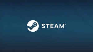 Как скачать игру на Steam